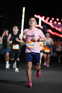 BIB: 
                            <button type="button" onclick="openModal(22893493)" class="btn btn-primary btn-sm float-right btn-popup" data-toggle="modal" data-target=".modal-high-quality">
                        <i class="fas fa-shopping-cart"></i> Add to Cart
                    </button>
                                            <button type="button" onclick="isThisMe(22893493, true)" class="btn btn-success btn-sm float-right btn-popup btn-isme hidden" data-toggle="tooltip" data-placement="bottom" title="นี่คือรูปของคุณใช่ไหม คลิกที่นี่เพื่อเอาเข้าอัลบั้ม">
                        <i class="fas fa-plus"></i> Add to album
                    </button>
                    <button type="button" onclick="isThisMe(22893493, false)" class="btn btn-warning btn-sm float-right btn-popup btn-isnotme hidden">
                        <i class="fas fa-ban"></i> Remove from album
                    </button>
